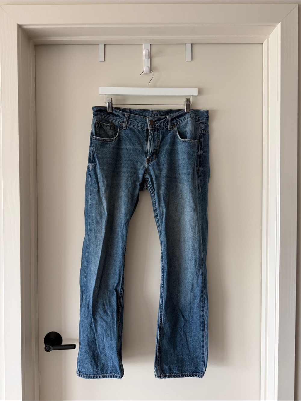 Aéropostale Men's denim jeans